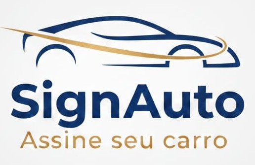 SignAuto